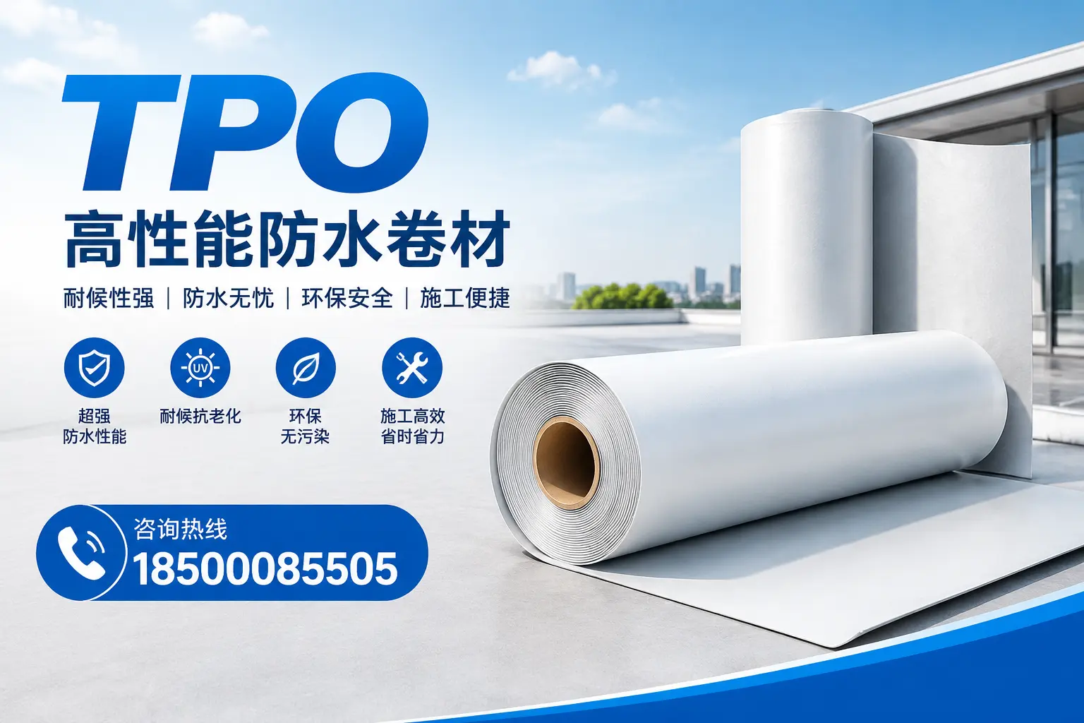 tpo产品质量评估标准，三亚企业需掌握的关键要点